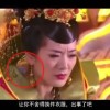 118图库彩色统一图库图8图库彩色统一图库图